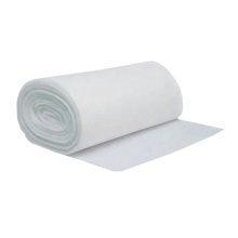 FORST Primary Pre Filter Polyester Air Filter Material